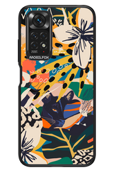 Vintage - Xiaomi Redmi Note 11/11S 4G