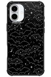 Dreamer Bat - Apple iPhone 16 Plus