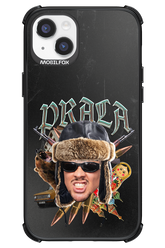 Lmen Panel - Apple iPhone 14 Plus