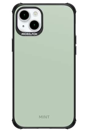MINT - Apple iPhone 15 Plus