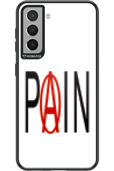 PAIN 2.0 - Samsung Galaxy S21