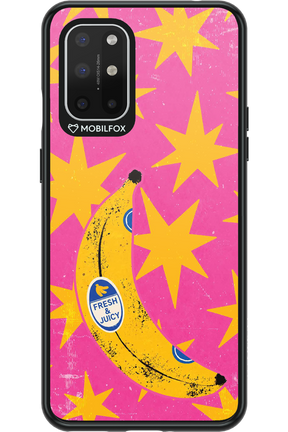 BANANA POP 2.0 - OnePlus 8T