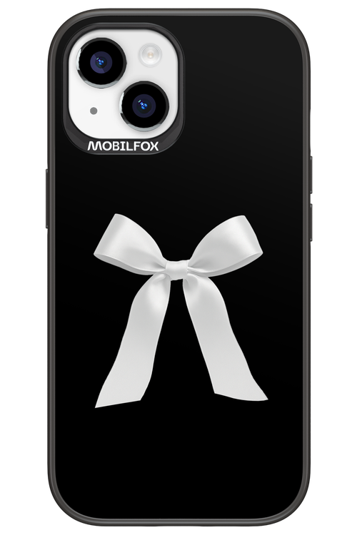 Eleganty - Apple iPhone 15