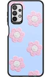 BabyBlue - Samsung Galaxy A32 5G