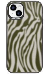 Easy Nature - Apple iPhone 15 Plus