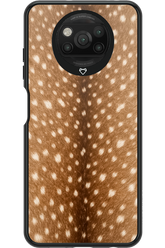 Fawn Dots - Xiaomi Poco X3 Pro