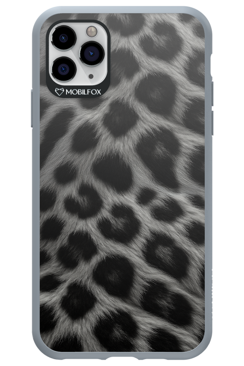Wild Monochrome - Apple iPhone 11 Pro Max