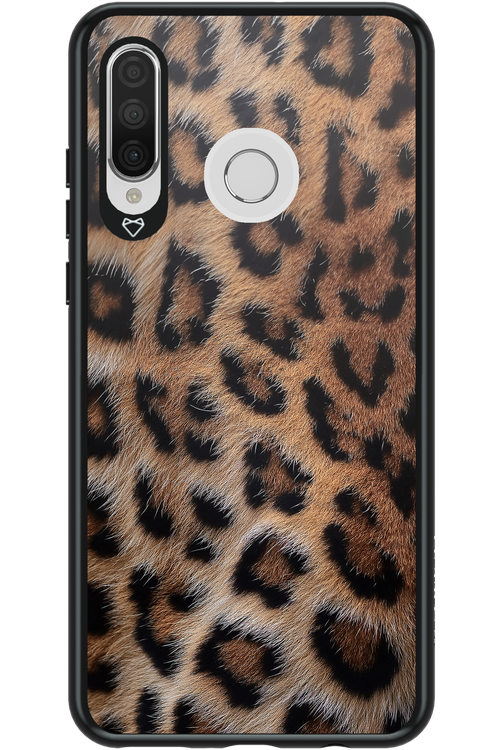 Furr Babe - Huawei P30 Lite