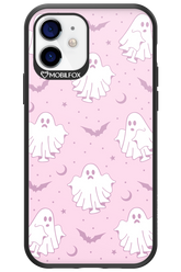 Boo Boo - Apple iPhone 12