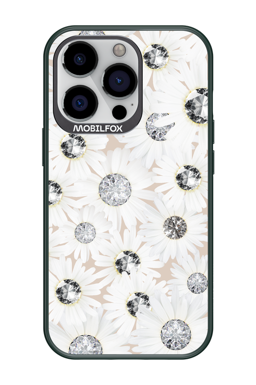 Kamilla - Apple iPhone 13 Pro