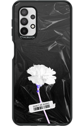 Basic Flower - Samsung Galaxy A32 5G