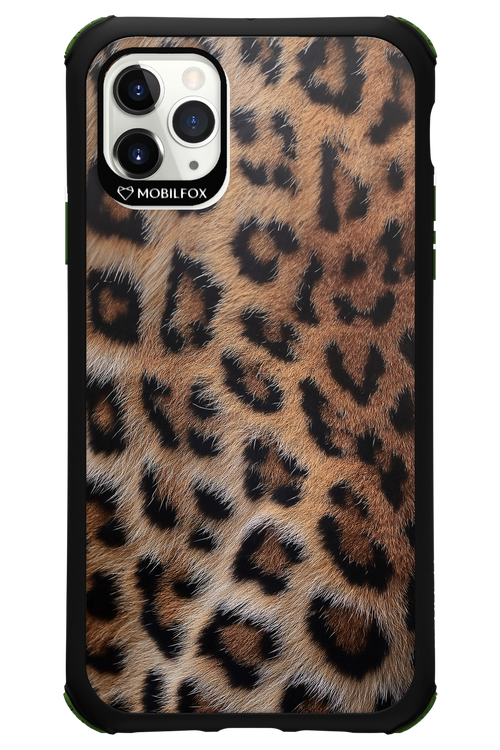 Furr Babe - Apple iPhone 11 Pro Max