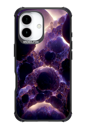 Scapolite - Apple iPhone 17