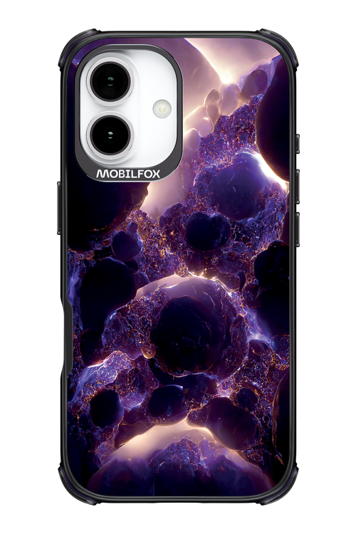 Scapolite - Apple iPhone 17