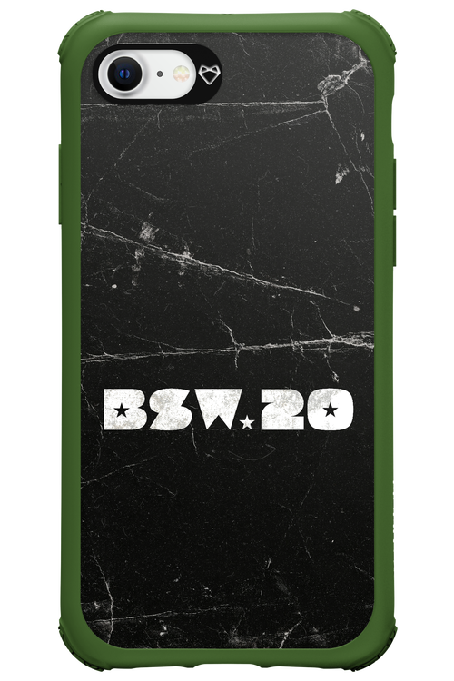 BSW 20 (2) 2.0 - Apple iPhone SE 2022