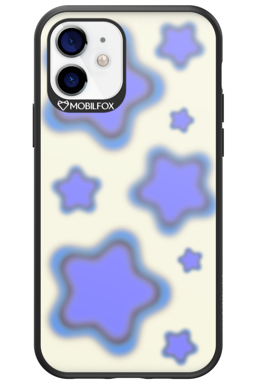 Astral Drift - Apple iPhone 12