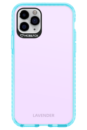 LAVENDER - FS2 - Apple iPhone 11 Pro