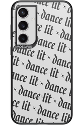 DL T - Samsung Galaxy S24+