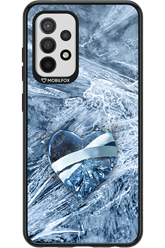 Ice - Samsung Galaxy A52 / A52 5G / A52s