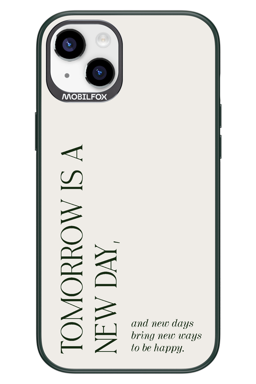 New Day - Apple iPhone 14 Plus