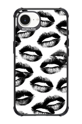 Ghost Kiss 2.0 - Apple iPhone 16e