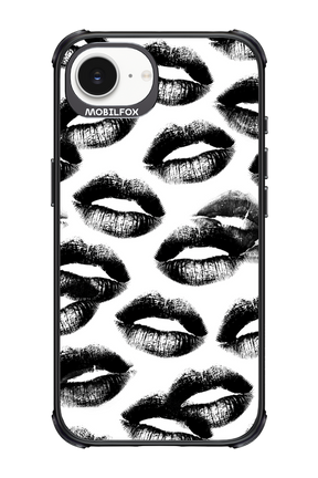 Ghost Kiss 2.0 - Apple iPhone 16e