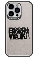 P-csa - Apple iPhone 13 Pro