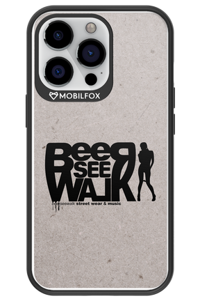 P-csa - Apple iPhone 13 Pro