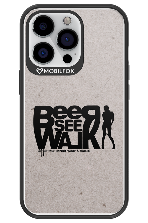 P-csa - Apple iPhone 13 Pro