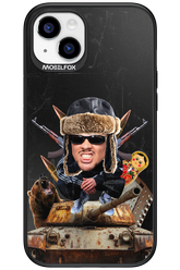 Final Boss - Apple iPhone 15 Plus