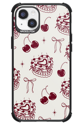 Cake Dream - Apple iPhone 14 Plus
