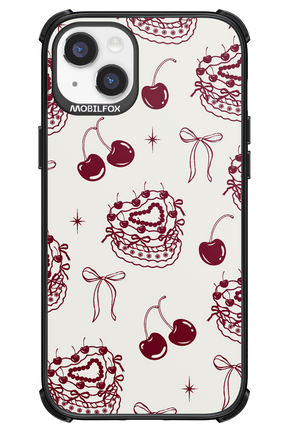 Cake Dream - Apple iPhone 14 Plus