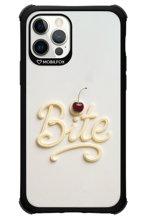 One Bite - Apple iPhone 12 Pro