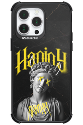 Classic Haniny - Apple iPhone 14 Pro Max