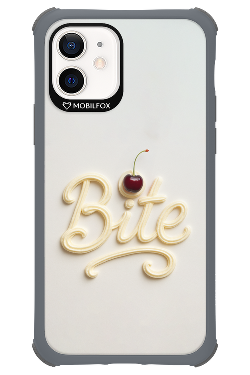 One Bite - Apple iPhone 12