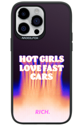 Girls Love - Apple iPhone 14 Pro Max