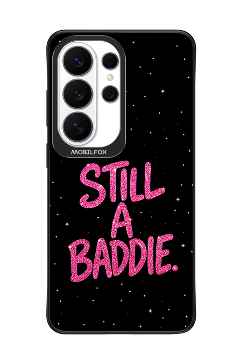 Baddie 2.0 - Samsung Galaxy S26 Ultra