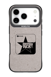 Rapstar - Apple iPhone 17 Pro