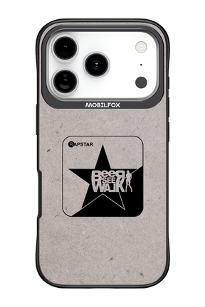 Rapstar - Apple iPhone 17 Pro