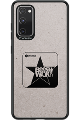 Rapstar - Samsung Galaxy S20 FE