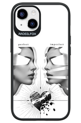 Arcok 2.0 - Apple iPhone 14