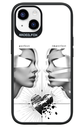 Arcok 2.0 - Apple iPhone 14