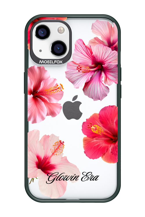 Glowin Era 2.0 - Apple iPhone 13