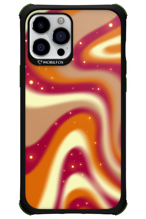 Mad Cherry - Apple iPhone 12 Pro Max