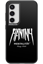 HANINY MENTALITAT - Samsung Galaxy S24