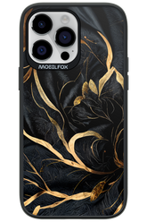 Ilmenite - Apple iPhone 14 Pro Max