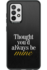 BSW FourSeasons 1 2.0 - Samsung Galaxy A52 / A52 5G / A52s
