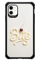 One Bite - Apple iPhone 11