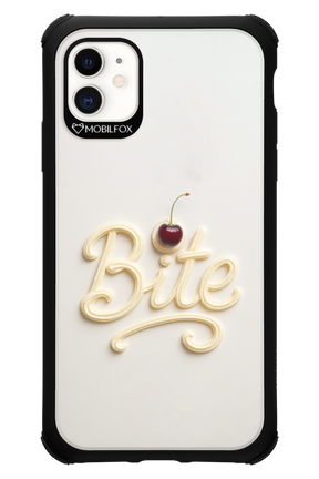 One Bite - Apple iPhone 11