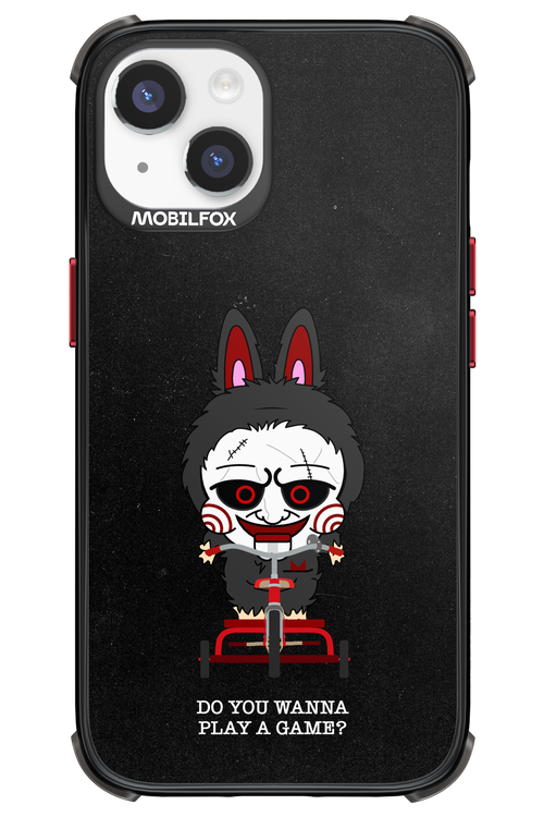 Sawbubu - Apple iPhone 14